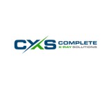 /public/logoimage/1583779833Complete X-Ray Solutions 5.jpg